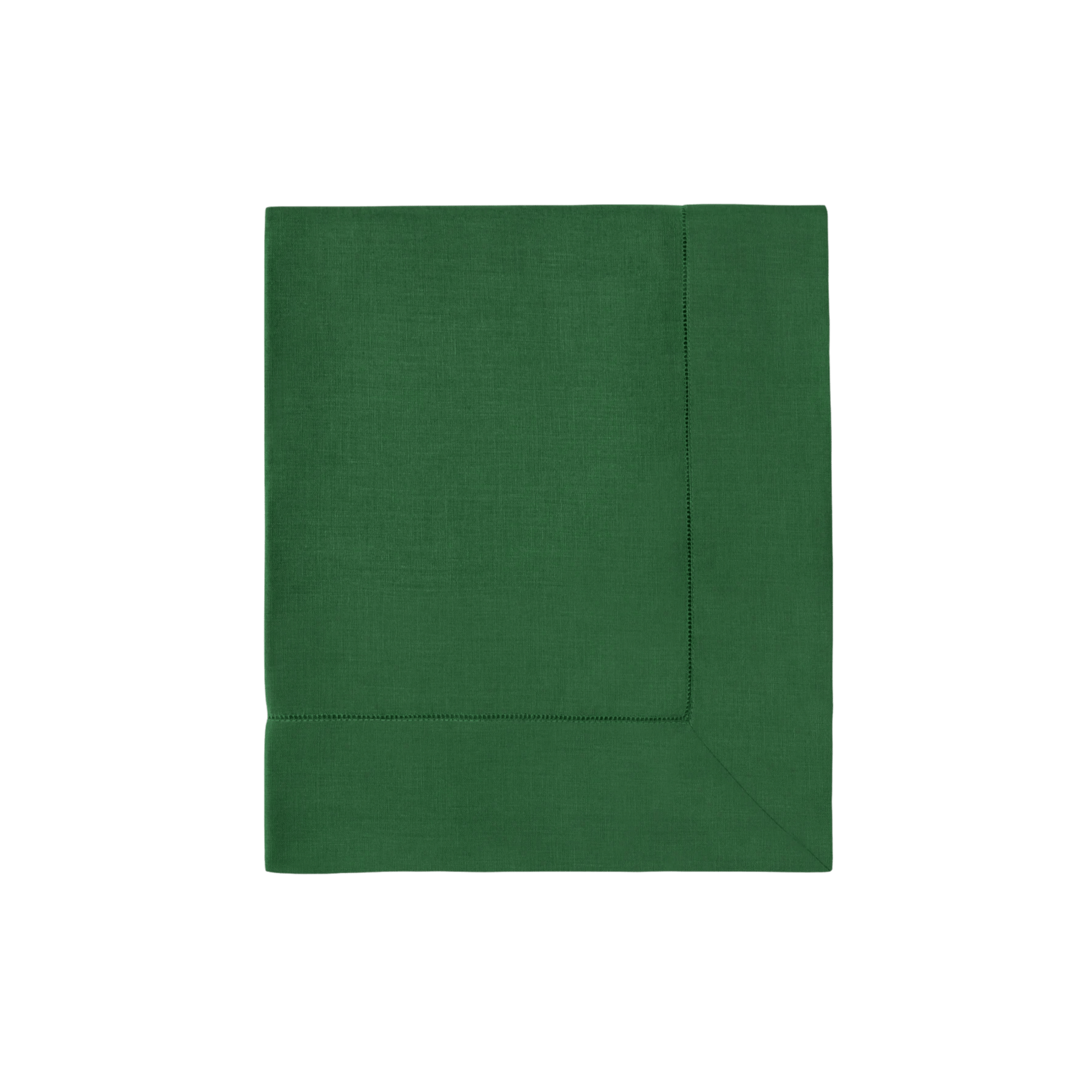 Festival Round Tablecloth - Hosted by Kelly Gaudreau