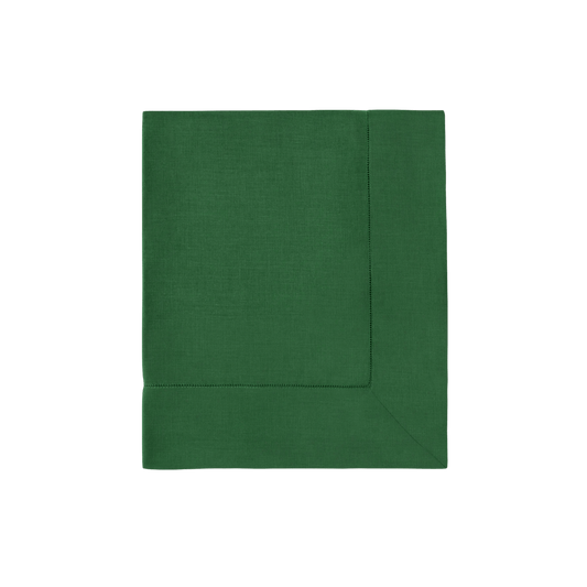 Festival Round Tablecloth - Hosted by Kelly Gaudreau