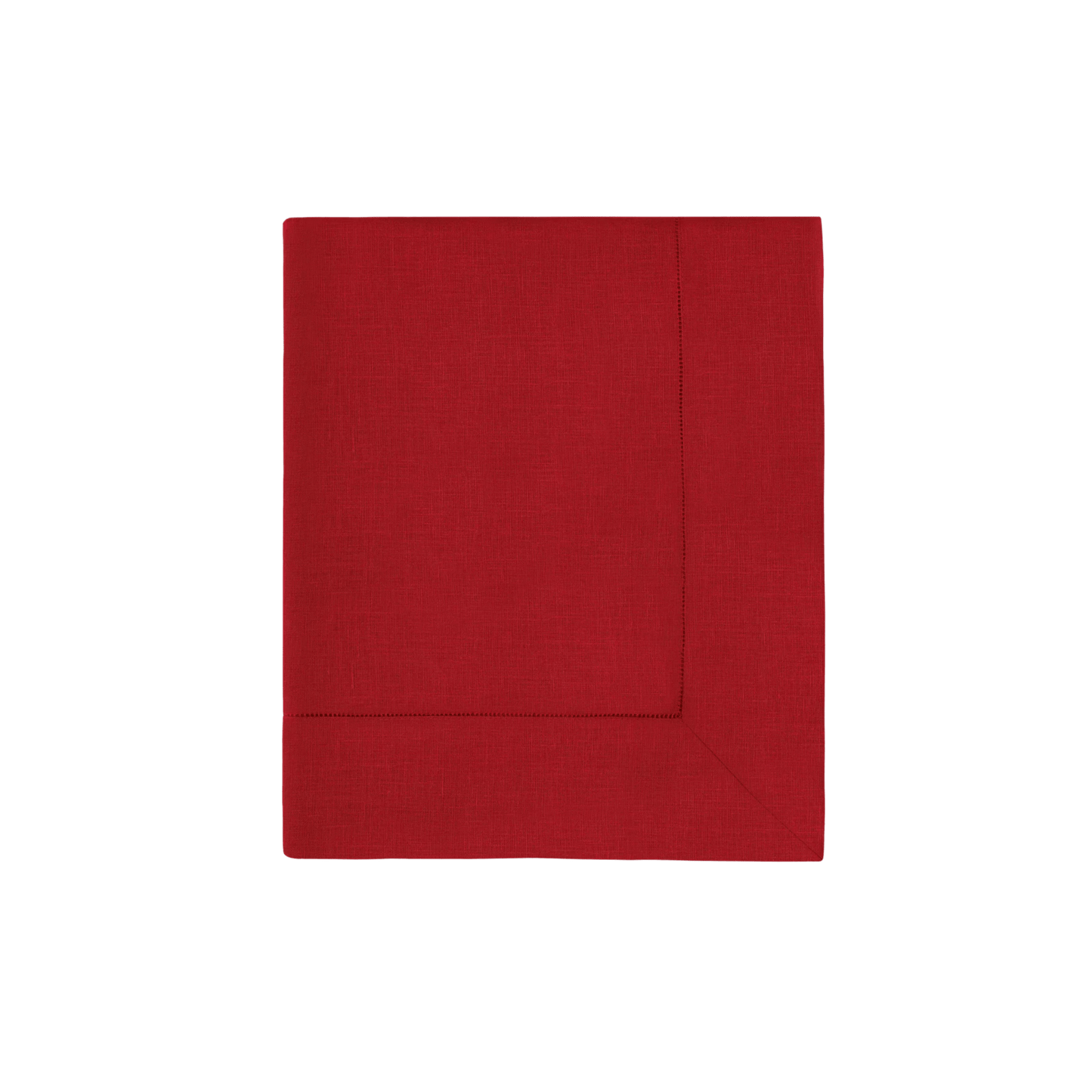 Festival Round Tablecloth - Hosted by Kelly Gaudreau