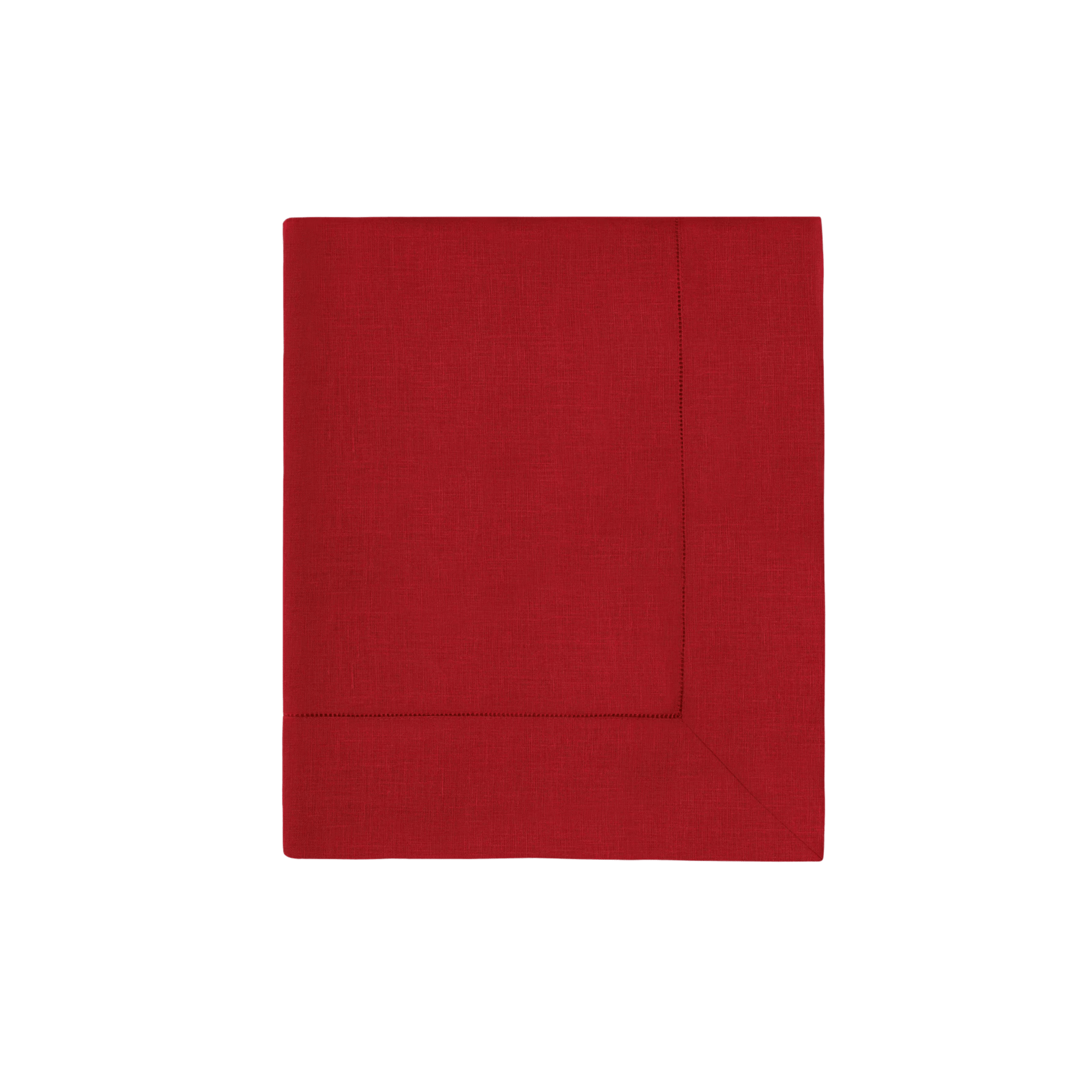 Festival Round Tablecloth - Hosted by Kelly Gaudreau