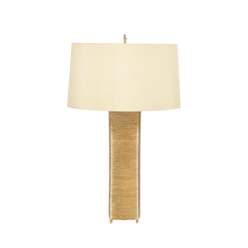 Firefly Lamp - Hosted by Kelly Gaudreau