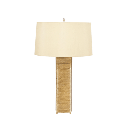 Firefly Lamp - Hosted by Kelly Gaudreau