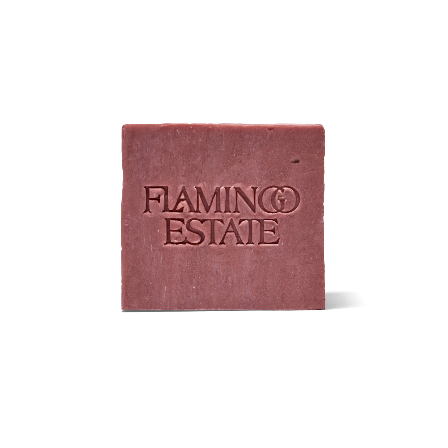 Jasmine Damask Rose Soap Brick