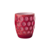 Fluo Fuchsia