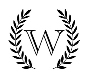 Choose Font