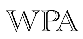 Choose Font