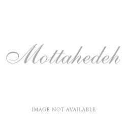 Friend with Chocolate Ring Tray - Hosted by Kelly Gaudreau