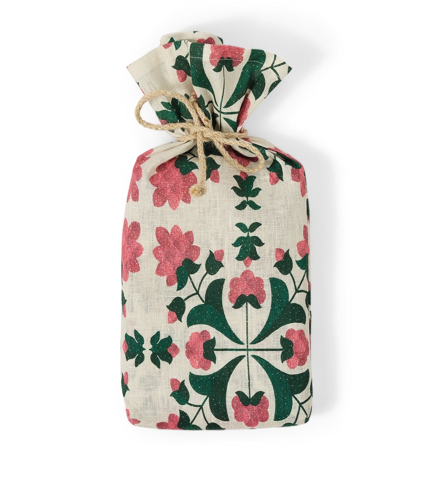 Garda Napkins - Set of 4 - Hosted by Kelly Gaudreau