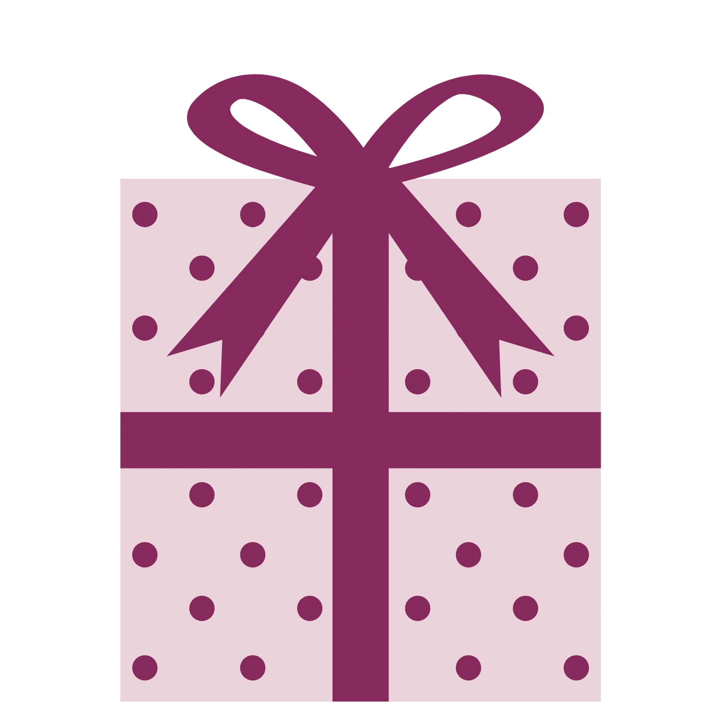 Gift Wrap - Hosted by Kelly Gaudreau