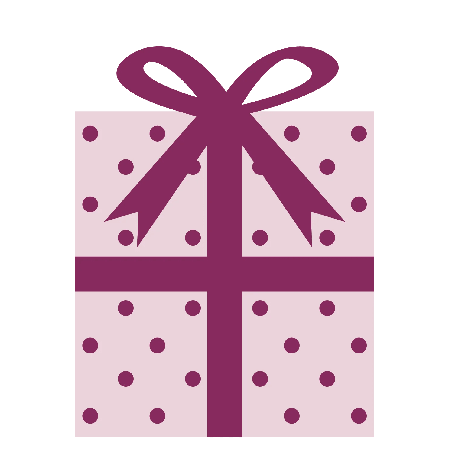 Gift Wrap - Hosted by Kelly Gaudreau