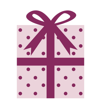 Gift Wrap - Hosted by Kelly Gaudreau