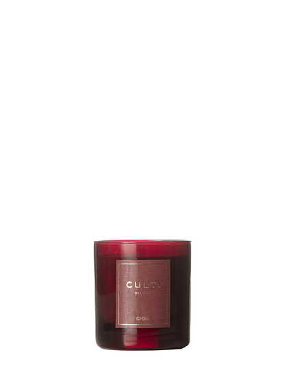 Gioia Candle - 270g - Hosted by Kelly Gaudreau