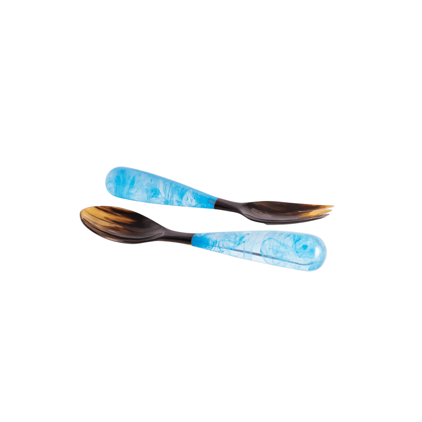 Grand Slam Servers - Hosted by Kelly Gaudreau