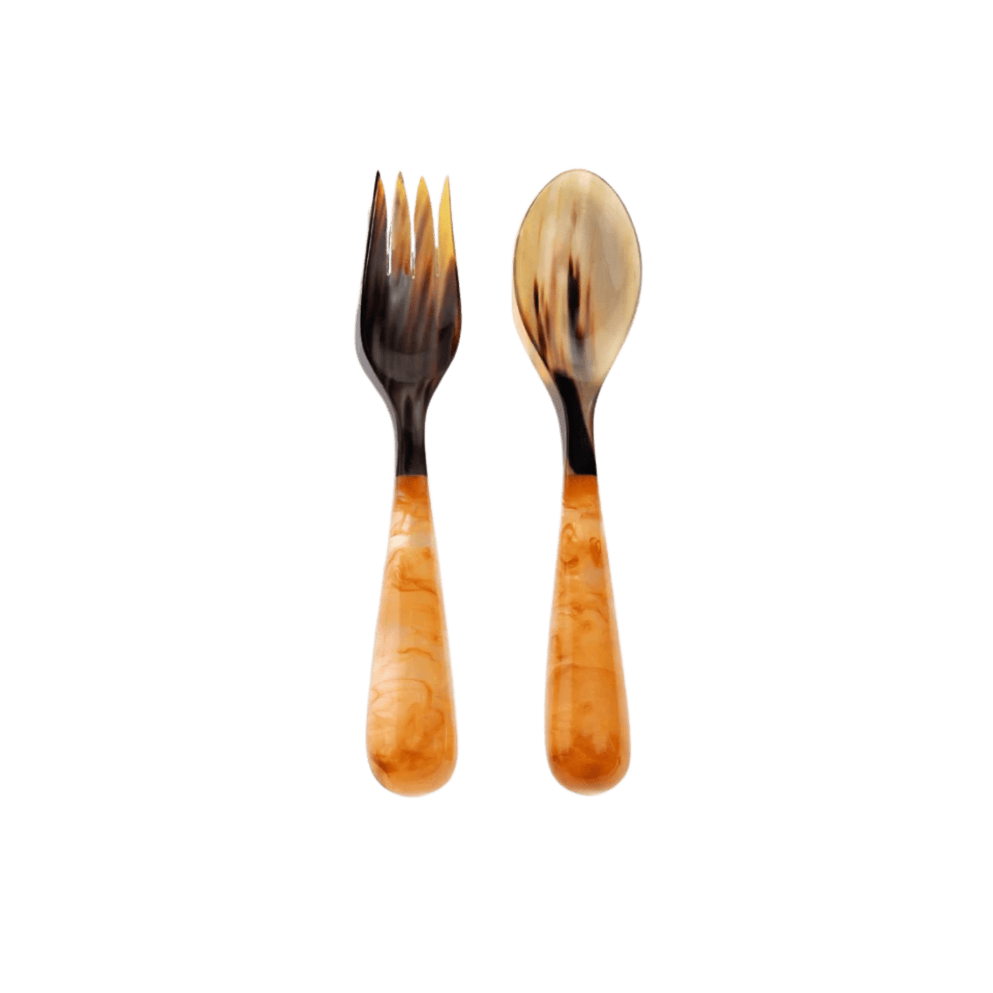 Grand Slam Servers - Hosted by Kelly Gaudreau