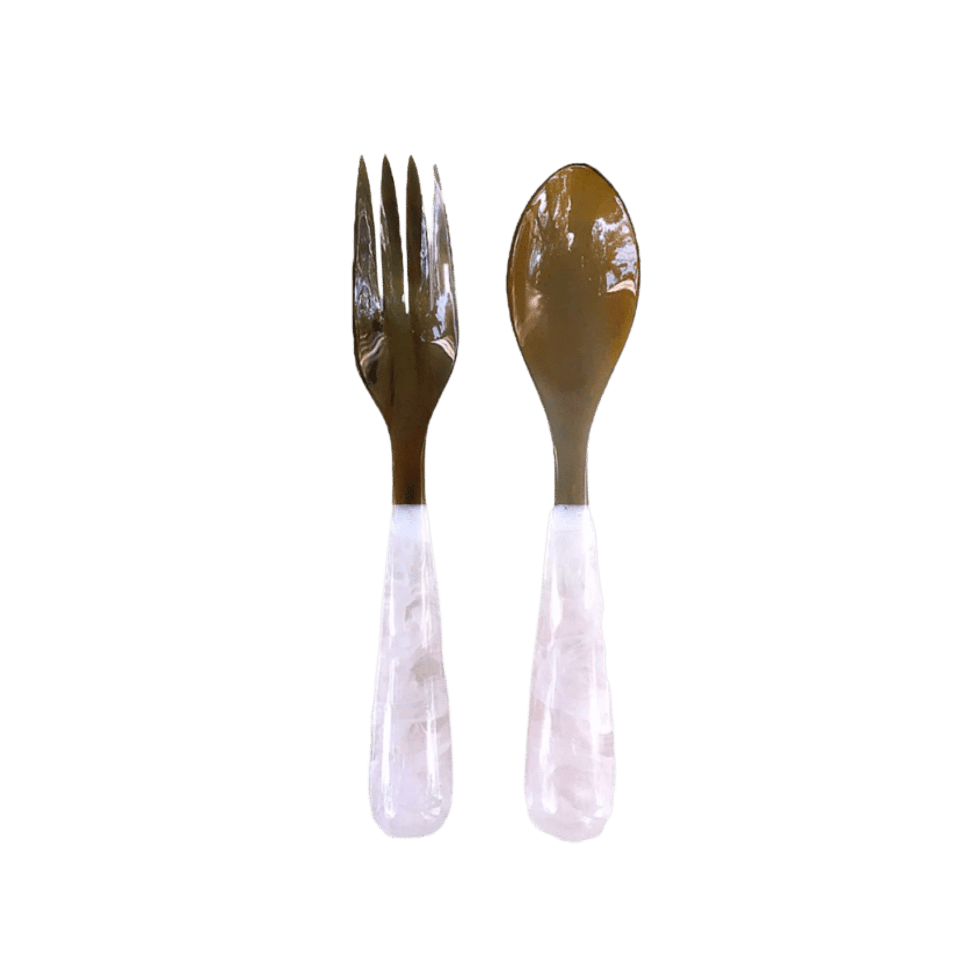 Grand Slam Servers - Hosted by Kelly Gaudreau