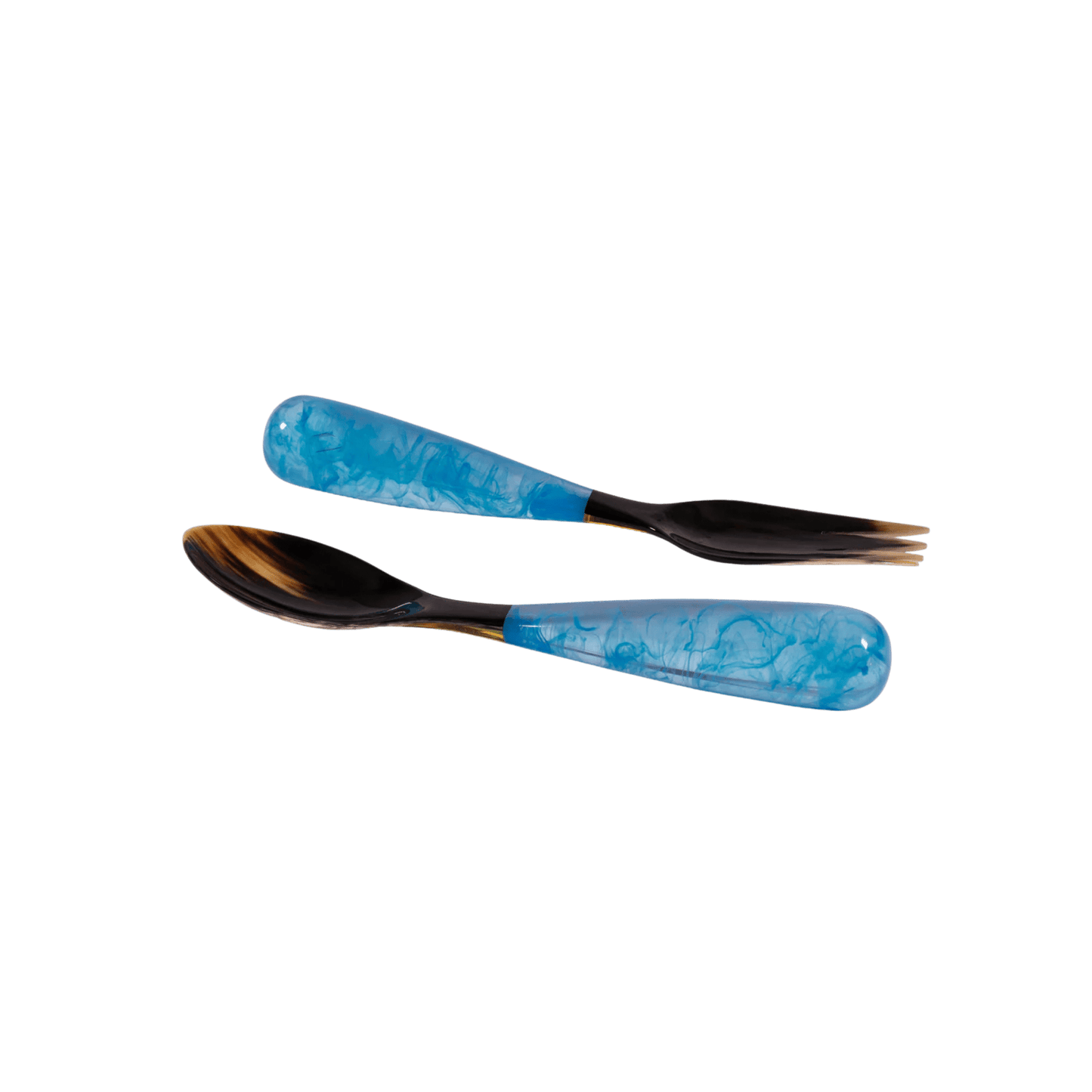 Grand Slam Servers - Hosted by Kelly Gaudreau