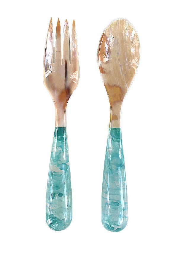 Grand Slam Servers - Hosted by Kelly Gaudreau