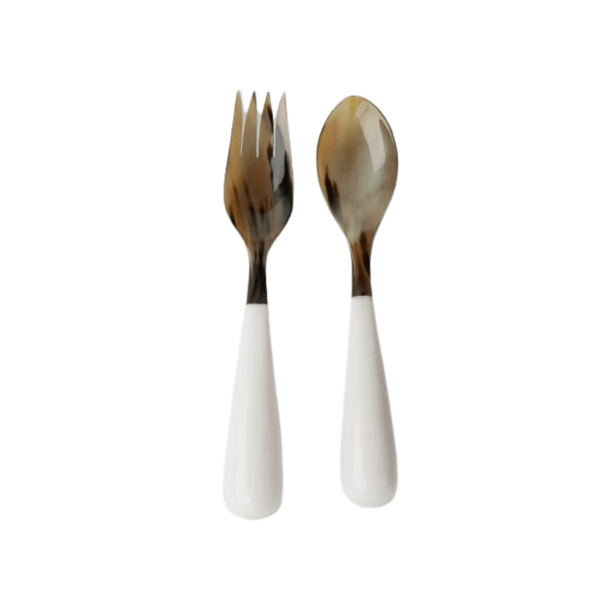 Grand Slam Servers - Hosted by Kelly Gaudreau