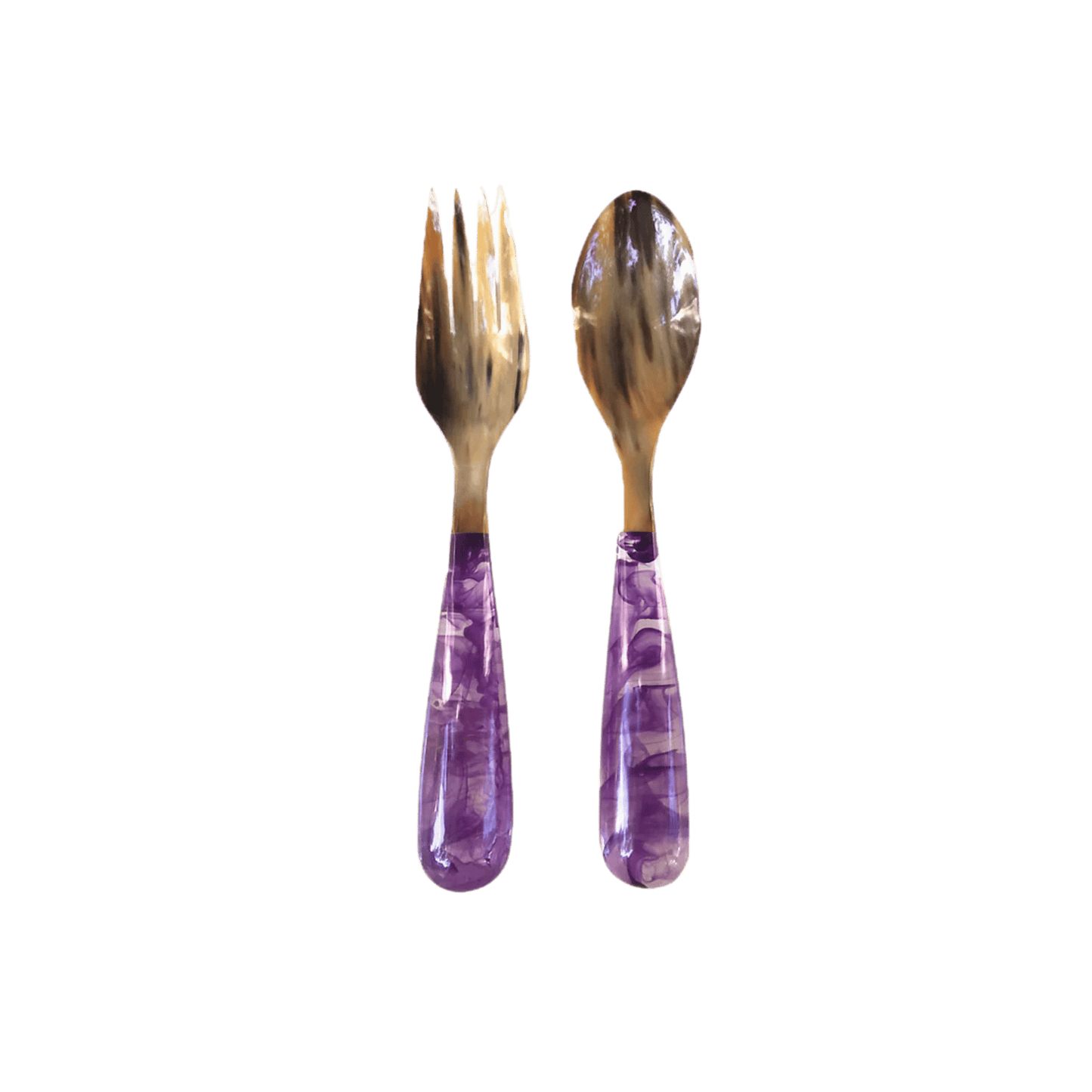 Grand Slam Servers - Hosted by Kelly Gaudreau