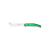 Grass Green