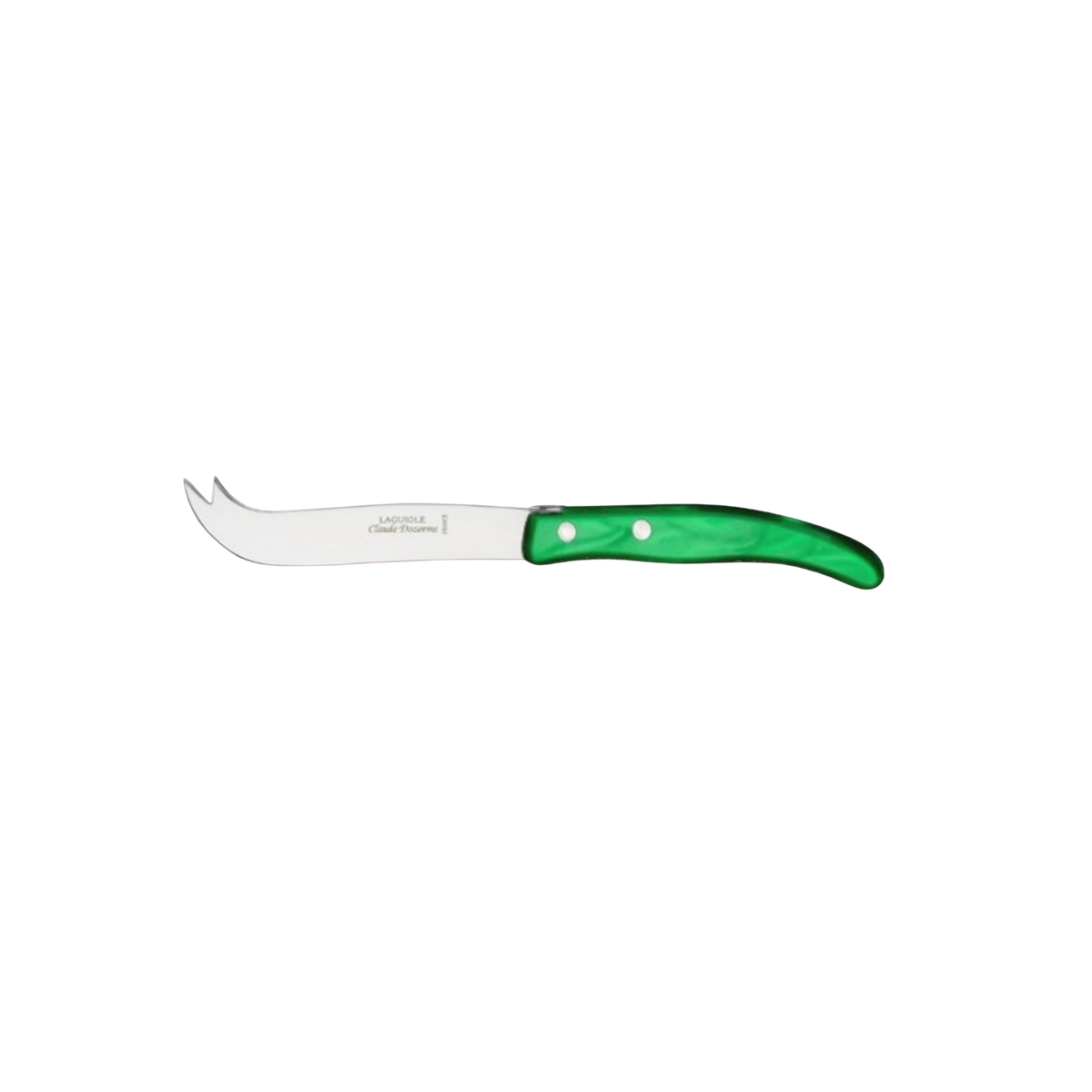 Berlingot Cheese Knife