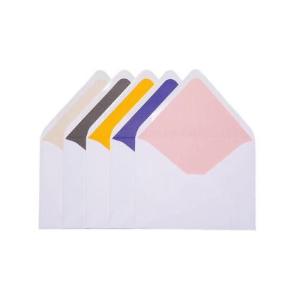 Gratitude Notecards - Hosted by Kelly Gaudreau