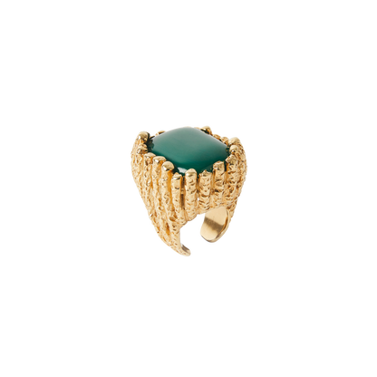 Bosco Ring