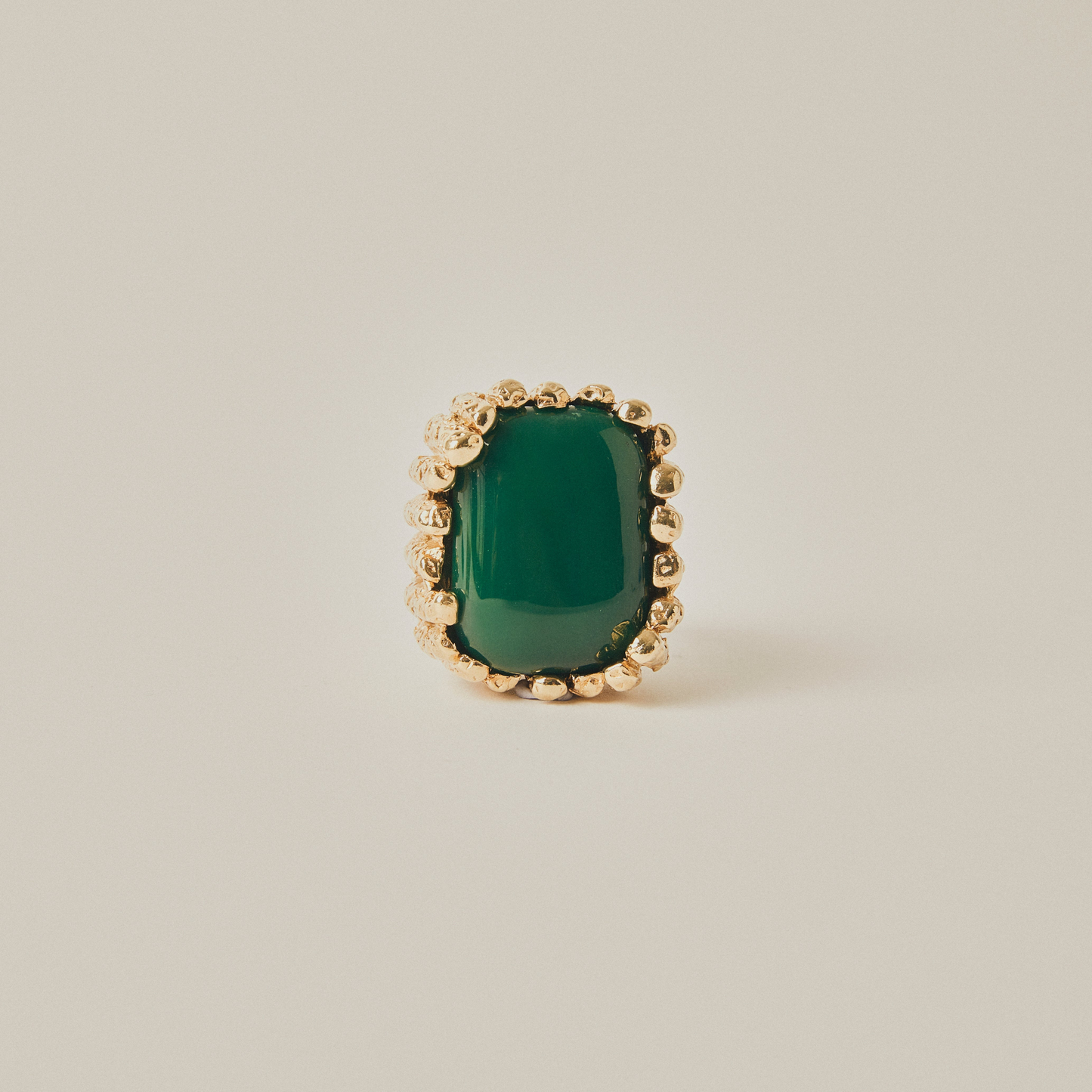 Bosco Ring