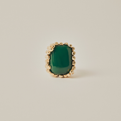 Bosco Ring