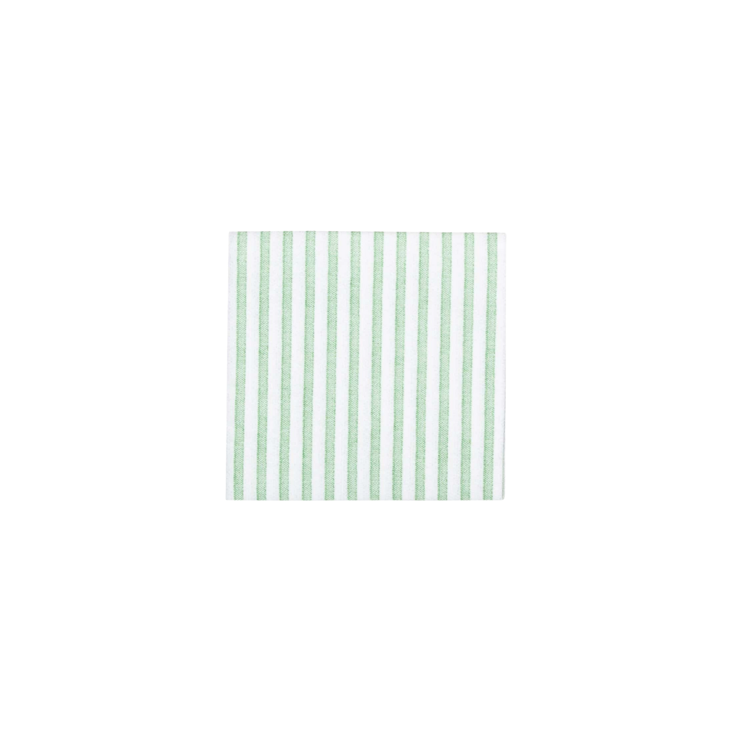 Papersoft Capri Cocktail Napkins - Pack of 20