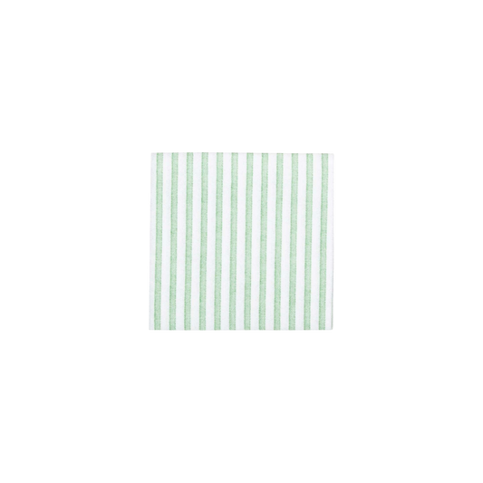 Papersoft Capri Cocktail Napkins - Pack of 20