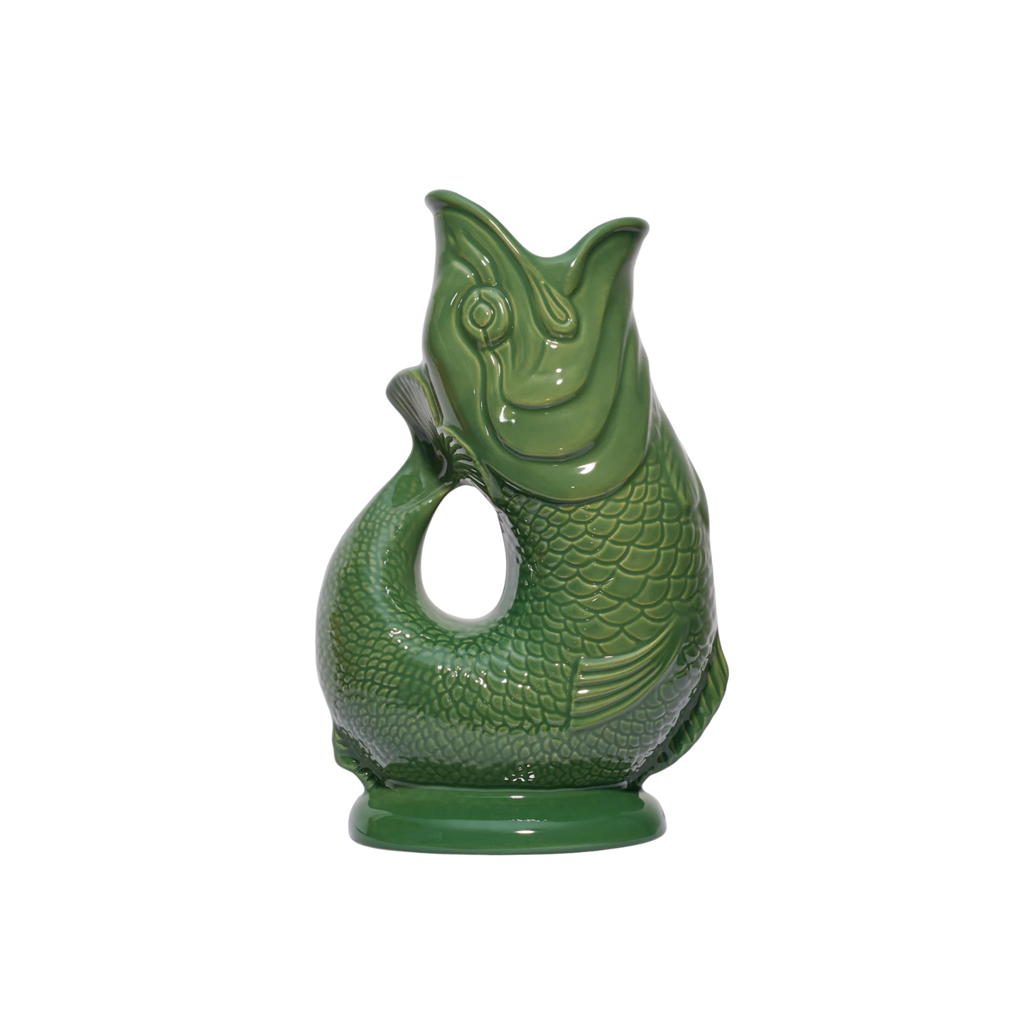 XL Original Gluggle Jug