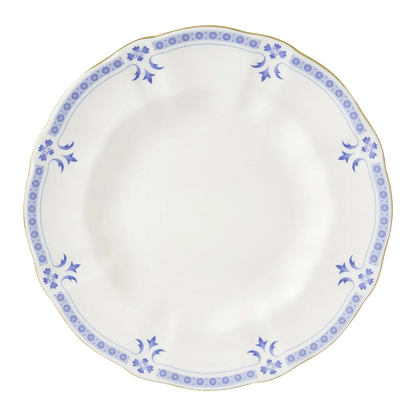 Grenville Salad Plate - Hosted by Kelly Gaudreau