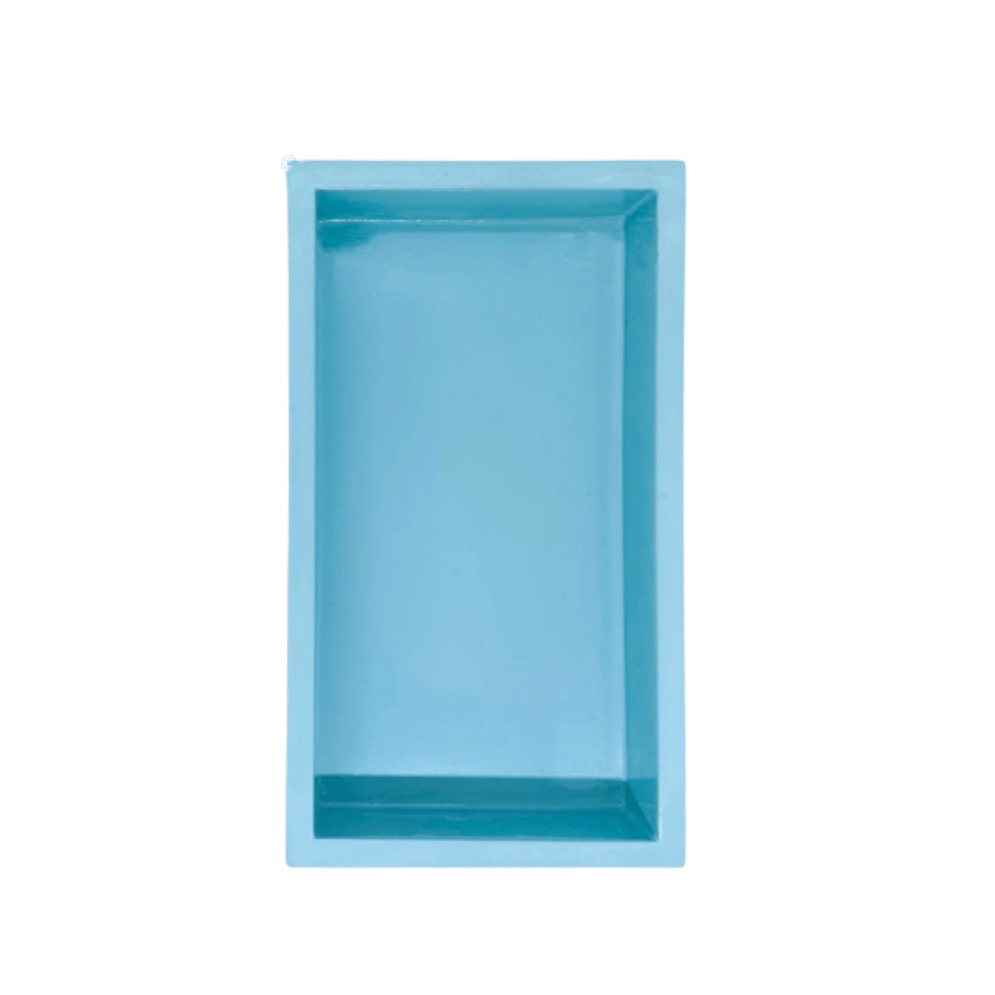 Guest Towel Holder - Hosted by Kelly Gaudreau