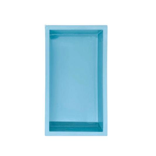 Guest Towel Holder - Hosted by Kelly Gaudreau