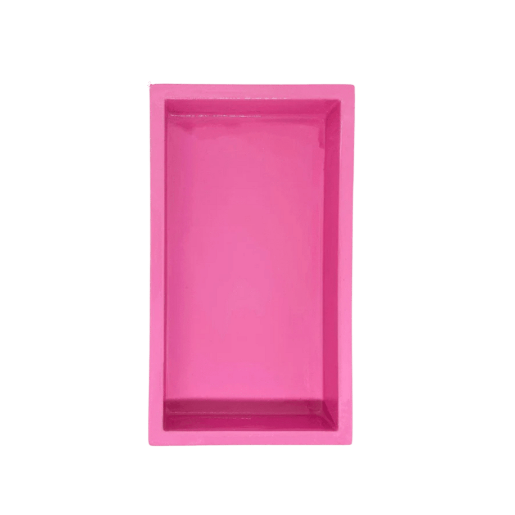 Guest Towel Holder - Hosted by Kelly Gaudreau