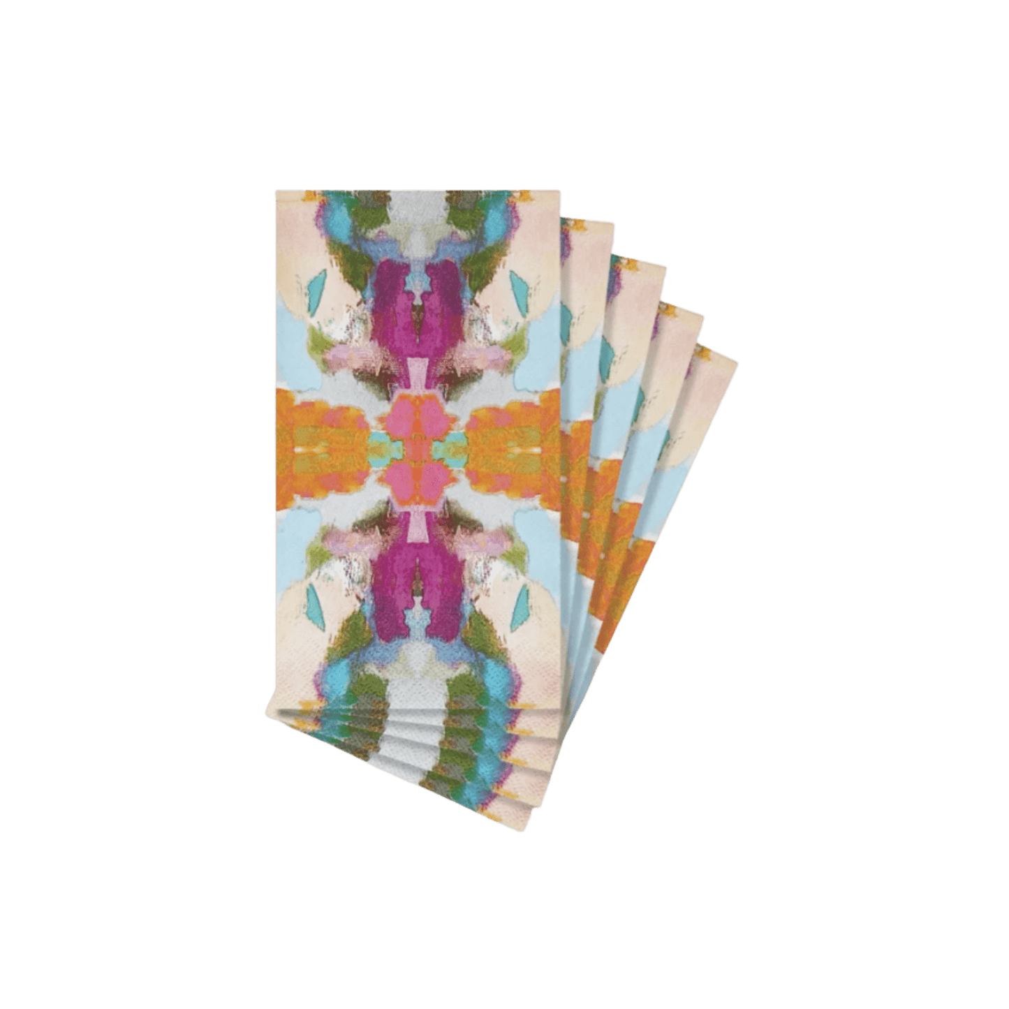 Guest Towels - Hosted by Kelly Gaudreau