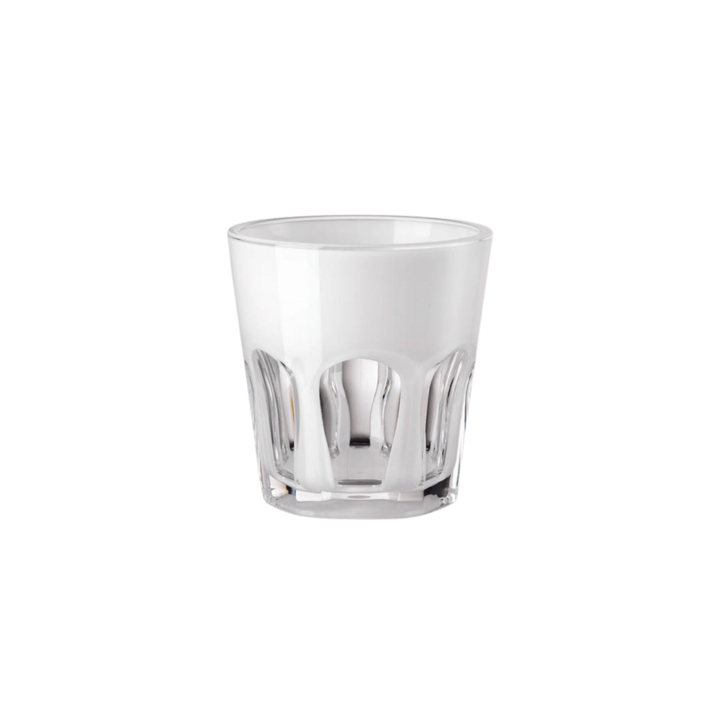 Gulli Acrylic Tumbler - Set of 6 - Hosted by Kelly Gaudreau