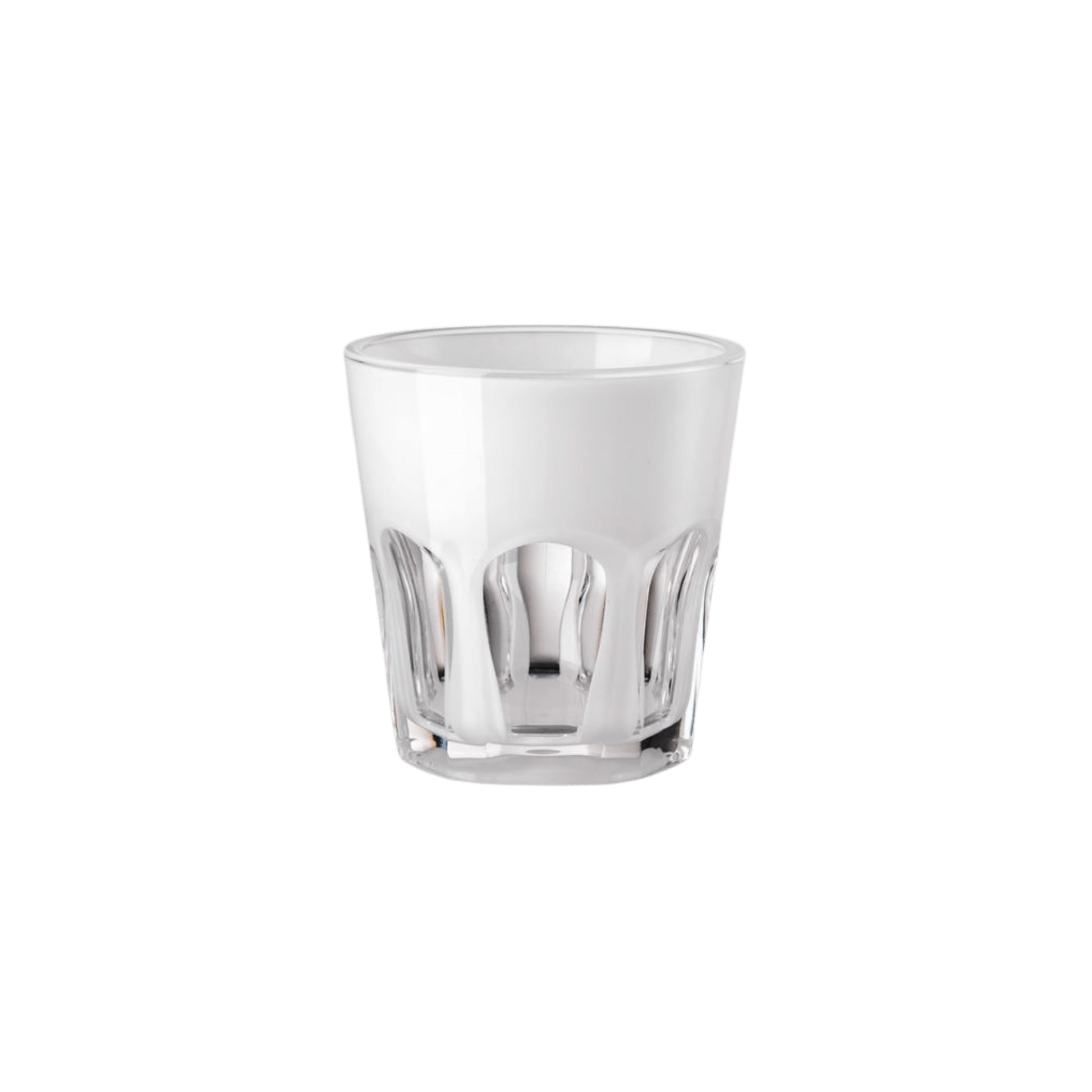 Gulli Acrylic Tumbler - Set of 6 - Hosted by Kelly Gaudreau
