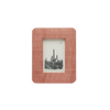 Vintage Rose