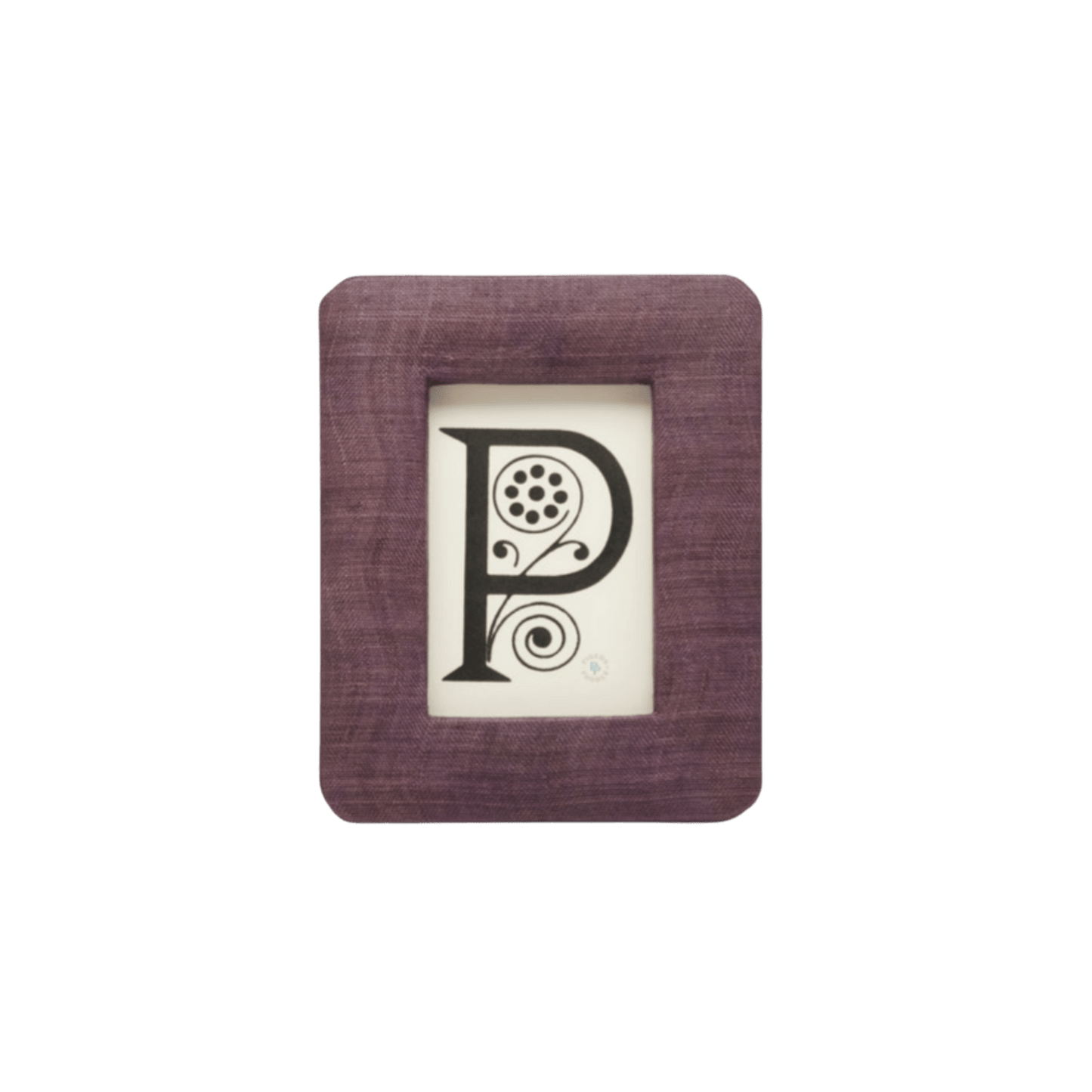 Halle Collection Frames - Hosted by Kelly Gaudreau