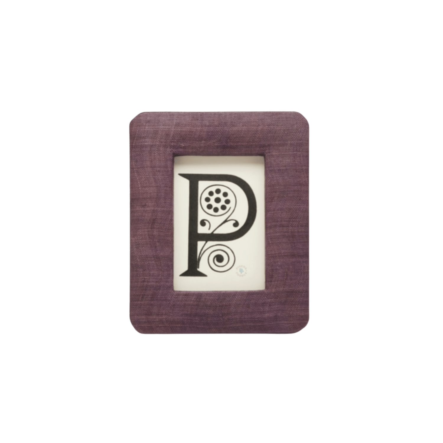 Halle Collection Frames - Hosted by Kelly Gaudreau