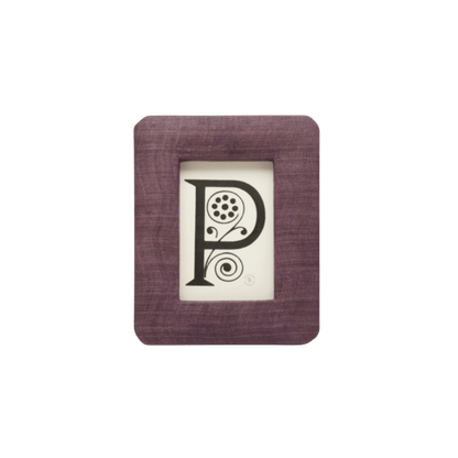 Halle Collection Frames - Hosted by Kelly Gaudreau