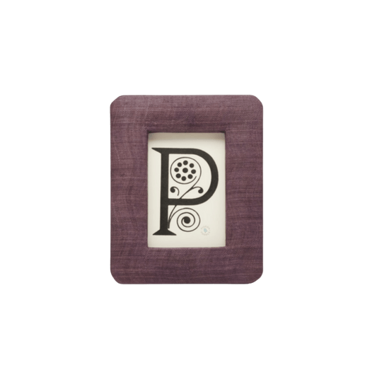 Halle Collection Frames - Hosted by Kelly Gaudreau