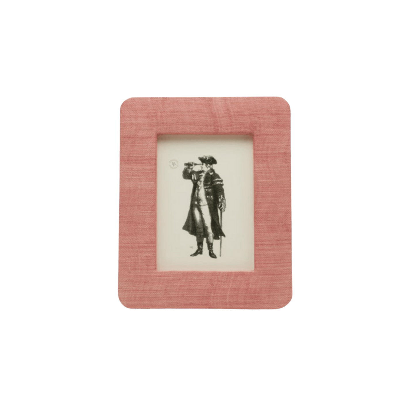 Halle Collection Frames - Hosted by Kelly Gaudreau