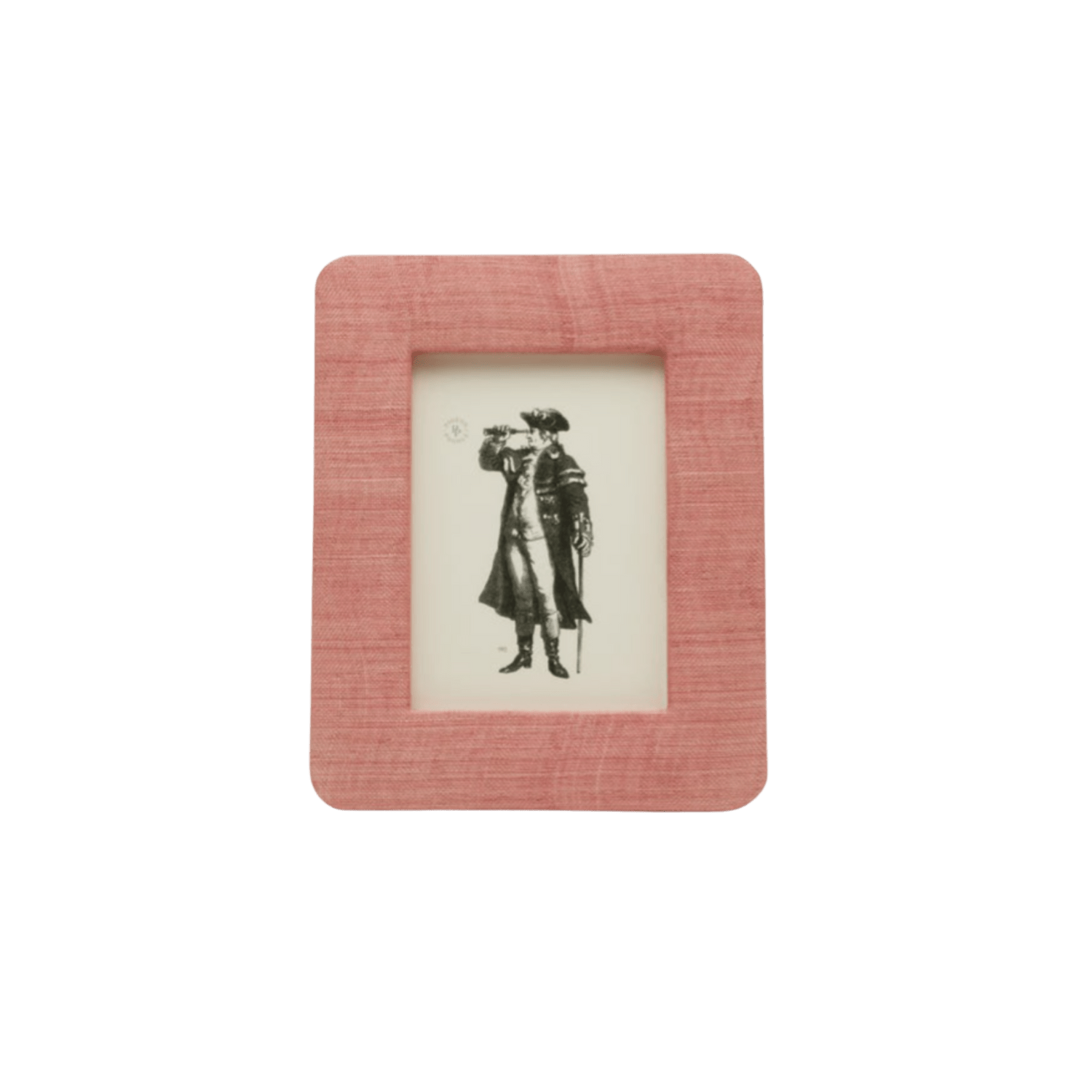 Halle Collection Frames - Hosted by Kelly Gaudreau