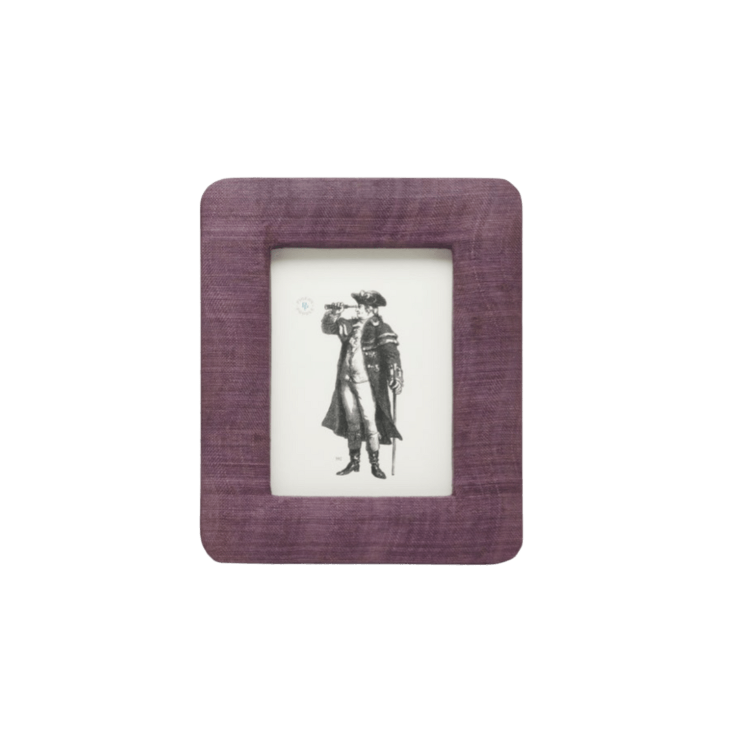 Halle Collection Frames - Hosted by Kelly Gaudreau