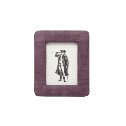 Halle Collection Frames - Hosted by Kelly Gaudreau