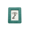 Emerald Green