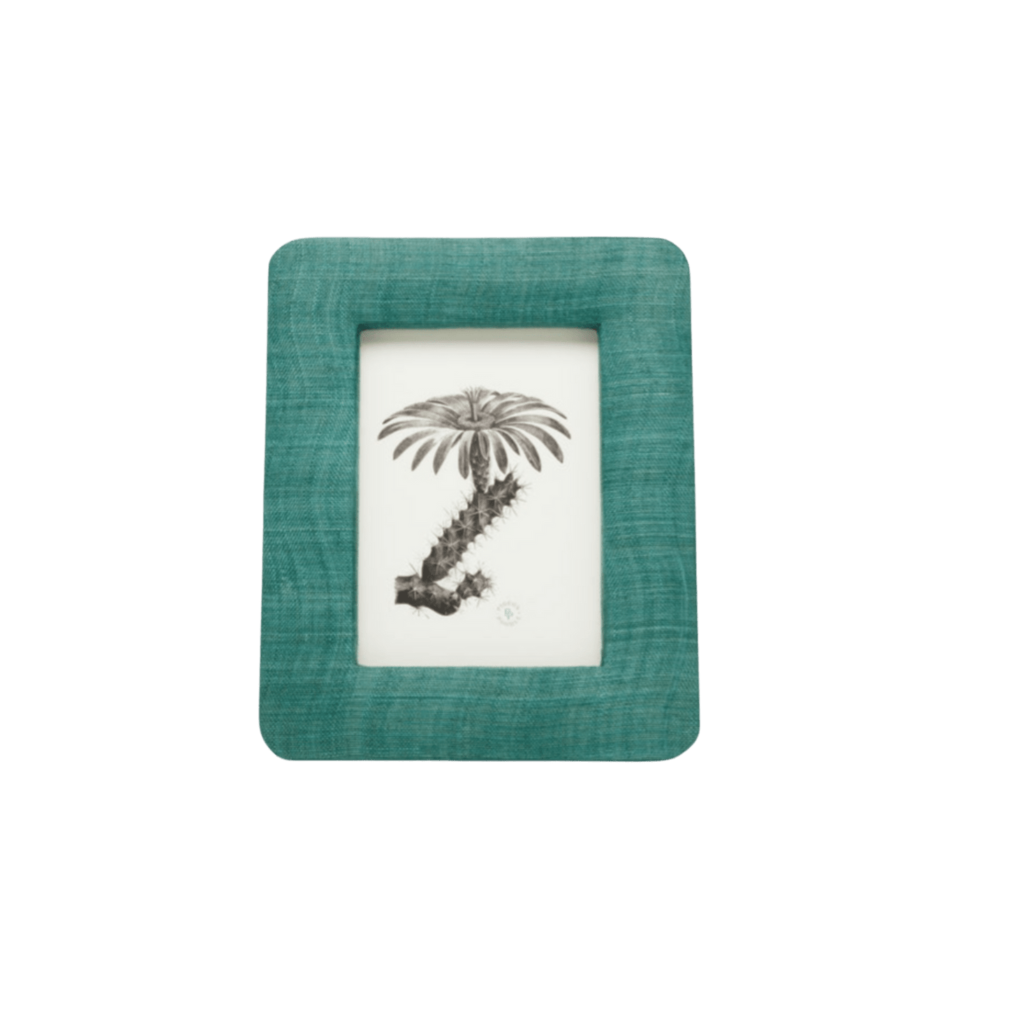 Halle Collection Frames - Hosted by Kelly Gaudreau